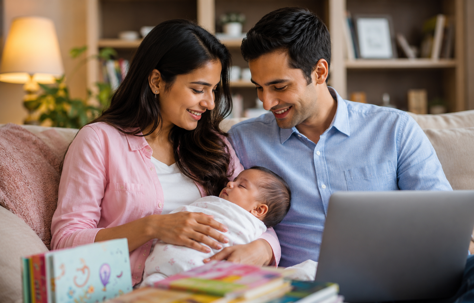 Dixit IVF